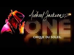 Michael Jackson One Celebrate The King Of Pop With Cirque Du Soleil New Trailer Every Thursday