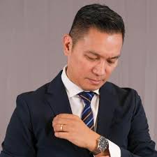 Breakfast of Champions