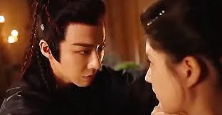 inordinate fondness for stars and beetles — Jester taking Nott's Flask  Jester: While Nott is...