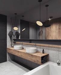 Epingle Par Sascha Wolters Sur Bagno Salle De Bain Design Design Moderne De Salles De Bains Idee Salle De Bain