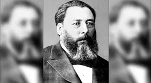 Malvinas, un inmenso territorio “prestado” a los ingleses, contra nuestra  voluntad