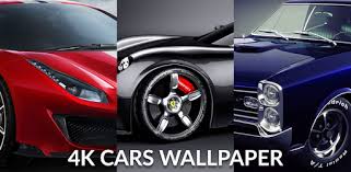 9.5 3840x2400 116993 bmw, car, sportscar. Download 4k Cars Wallpapers Hd Backgrounds Apk For Android Free