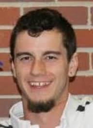 Seth Stadler Obituary (1991