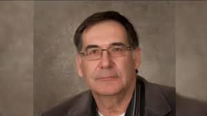 Shellbrook rancher takes the reins of cattlemen's group