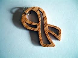 Most puzzles are either ribbon cut or random cut. Awareness Ribbon Pendant Handcrafted From Oak Wood Kevskrafts Bmecountdown Kevskrafts Woodworking On Artfire Wood Jewelery Wooden Jewelry Wood Jewellery