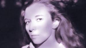 Documents Shed Light On SCOTT WEILAND's Death