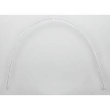 Check spelling or type a new query. Arched Curtain Rod For Curved Windows 48 To 86 Walmart Com Walmart Com