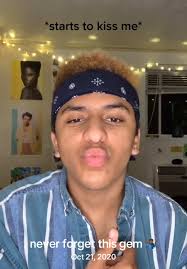 Declan Parker Rhodes (@tech_dec)