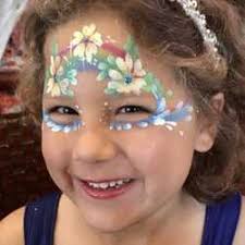 Top 14 Face Painters for Hire in Coachella, CA