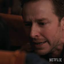 ManifestOnNetflix's GIFs