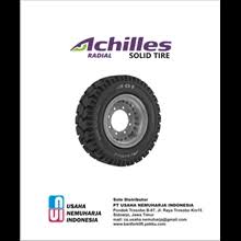 Pt pertamina training & consulting (ptc) didirikan berdasarkan akta pendirian no 11 tanggal 19 februari 1999 yang dibuat oleh notaris ny.sulami mustafa, sh. Jual Forklift Usaha Nemuharja Indonesia