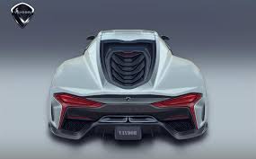 2021 Mercedes Benz Eqs 2020 Audi Q3 Sportback Saleen S7 This Week S Top Photos Self Drive Cars Australia