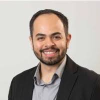 Berry Architecture and Associates Email Format