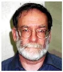 Mustard Restaurant & Bar liverpool survivor