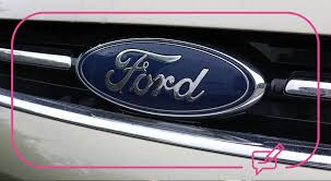 Ppg industries is a global supplier of paints, coatings and pigments, serving people in more than 70 countries. Ford Fiesta Colour Guide