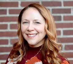 Michael Marulli's Instagram, Twitter & Facebook