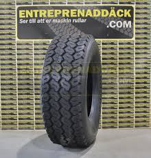 Goodride at557 445/65 r22.5 169k tyres on sale! Goodride At 557 425 65r22 5 M S 3pmsf 425 65r22 5 Truck Tyres Entreprenaddack Com