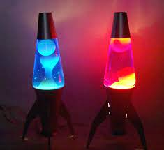 Contoh proposal penelitian merupakan salah satu hal yang paling banyak dicari oleh para pelajar maupun mahasiswa hingga saat ini. Berbagi Ilmu Fisika Percobaan Fisika Asyik Lampu Lava Sederhana