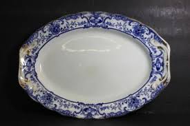 2.9'' h x 2.75'' d. 18 Types Of Serving Dishes Types Of Porcelain Servingware