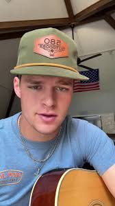 What Song Make Yoh Think of Her Arkansas Diamond