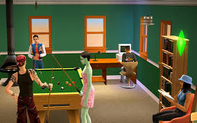 Airpods pro deal at amazon: The Sims 2 Super Collection Is Available Now In The Mac App Store