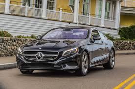 Best Cars By Brand Worst Cars By Brand Consumer Reports News Mercedes Benz S550 Coupe Mercedes Benz Mercedes Benz Cars