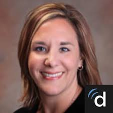 Pediatricians near me in Winneconne, WI