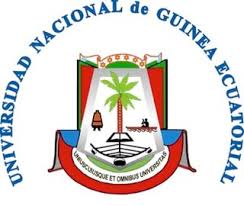 The population of all equatorial guinean cities and localities with more than 5,000 inhabitants according to census results. National University Of Equatorial Guinea Wikipedia