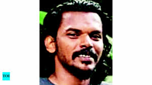 Kaloor: Youth's Murder: Prime Suspect's Accomplice Held