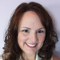 Brian Sheltra's Instagram, Twitter & Facebook