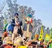 संयुक्त केंद्रीय विद्यालय की बाल वटीका सैनिक स्कूल की कक्षा एक और दिल्ली पब्लिक स्कूल की नर्सरी में शहीद स्वादिष्ट चकाचक और सुंदर सिंह  मोर्चा का एलान ...