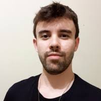 50+ "Nick Brian" profiles