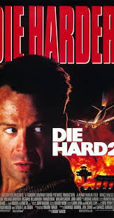 Die Hard 2 (1990)