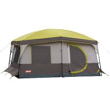 Find amazing products in tents' today | coleman. 9 Person Tent Walmart Promotions