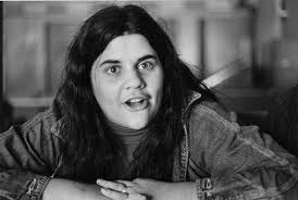 Photo Gallery — CWLU HERSTORY