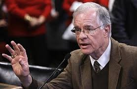 Arkansas Retail and Industry News Update