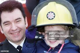 539 fotos e imágenes de alta resolución de Ethan Bravo