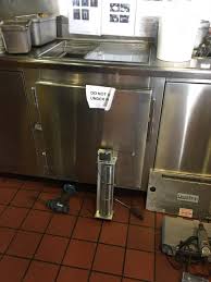 We sell and install a wide variety of appliances for residential use. Recent Commercial Repair Projects La Appliances Time Repair Service
