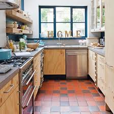 small kitchen ideas to turn your