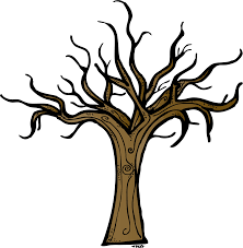 Maybe you would like to learn more about one of these? Png Clipart Clip Art Tree Dead