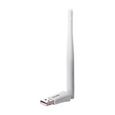 This package now forces to use the branch v5.6.4.2 (the one that works better for me), which is the default one in the remote repository although they still mention branch v5.3.4 as the stable one. Usb Wi Fi Adapters With Monitor Mode And Wireless Injection 100 Compatible With Kali Linux 2021 Ethical Hacking And Penetration Testing