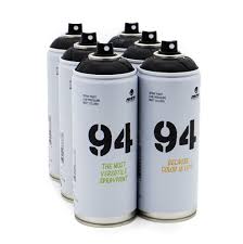 Products, graffiti, murals, festivals, art and much more. Mtn Colors 94 400ml Spruhdose Im Sixer Writers Corner Berlin Your Graffiti Shop In Berlin