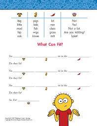 Fill out these questions to generate your own silly mad libs story instantly online! Mad Libs Printables And Activities Brightly