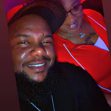 The funeral service for Mr. Duane Timothy Smith, "Timmy", is