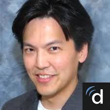 Dr. Peter A. Javaheri, MD