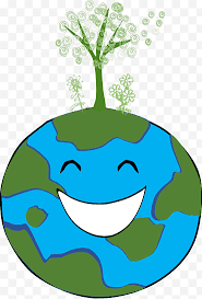 Hemat waktu dengan pos media sosial yang dijadwalkan. Gambar Kartun Bumi Kebahagiaan Earth Hour 2013 Senyum Planet Hijau Ekspresi Wajah Biru Png Klipartz