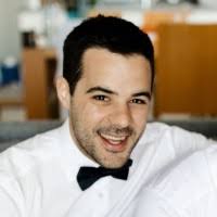 20+ "Michael Condie" profiles