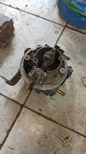 tofas enjeksiyonlu cikma karburator gym equipment weight plates
