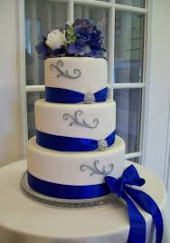 We did not find results for: The Royal Blue Wedding Cake Design Can Become Your Desire When Developing About Wedding Ca Royal Blue Wedding Cakes Wedding Cakes Blue Wedding Cake Decorations
