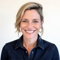 40+ "Ann Ricketts" profiles